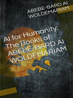 cover image of AI for Humanity